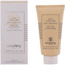 Sisley Capillaire Apres Shampooning vlasový kondicionér 150 ml