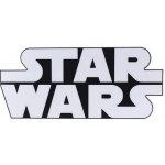 Paladone PP8024SW – Sleviste.cz