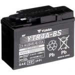 Yuasa YT4B-BS – Hledejceny.cz