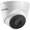 IP kamera Hikvision DS-2CE56H1T-IT3E