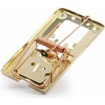 VČS Past na myši 801 K pomosazená – Zboží Dáma