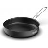 Outdoorové nádobí Primus LiTech Frying Pan