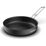 Primus LiTech Frying Pan – Sleviste.cz