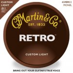 Martin MM11 – Zboží Mobilmania
