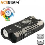 Acebeam Terminator M2-X – Zboží Dáma