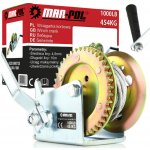 MAR-POL M80730 – HobbyKompas.cz