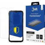 3mk FlexibleGlass pro Doogee Blade 10 / Pro / Ultra 5903108597340 – Zboží Živě
