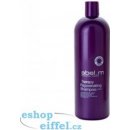 label.m Therapy Age-Defying Shampoo 1000 ml