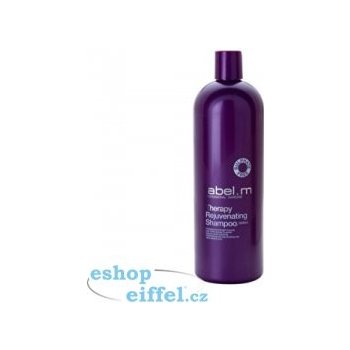 label.m Therapy Age-Defying Shampoo 1000 ml