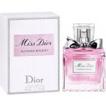 Christian Dior Miss Dior Blooming Bouquet toaletní voda dámská 50 ml – Zboží Mobilmania