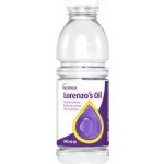 LORENZO - OIL POR 1X500ML PLAST – Hledejceny.cz
