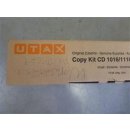 Utax 611610010 - originální