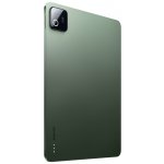 Xiaomi Pad 8 8GB/256GB Pine Green – Hledejceny.cz