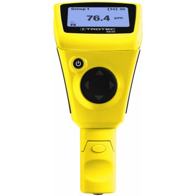 Trotec BB30 | Zboží Auto