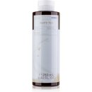 Korres Fragrance White Tea sprchový gel 250 ml