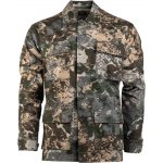 Blůza Mil-tec polní US BDU WASP Z1B – Hledejceny.cz