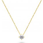 Brilio Silver NCL73Y – Hledejceny.cz