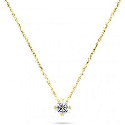 Brilio Silver NCL73Y – Hledejceny.cz