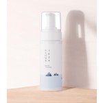 Round Lab čistící pěna s mořskou vodou 1025 Dokdo Bubble Foam 150 ml – Zboží Dáma