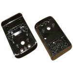 Deska krytu ETA 7246 00010 – Zboží Dáma