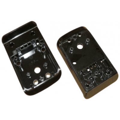 Deska krytu ETA 7246 00010 – Zboží Dáma