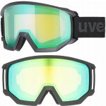 Uvex Athletic FM – Zboží Dáma