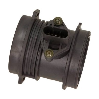Snimac mnozstvi protekajiciho vzduchu MAXGEAR 51-0015 – Hledejceny.cz