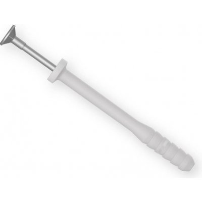 Hmoždinka natloukací NH 6x35mm – Sleviste.cz