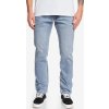 Pánské džíny Quiksilver jeans Modern Wave Salt Water BKJ0/Salt Water