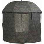 Mivardi Camou PVC celozakrytý 2,5 m – Zbozi.Blesk.cz