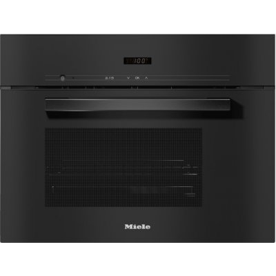 Miele DG 2840 – Zboží Mobilmania