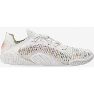Vivobarefoot MOTUS FLEX WOMENS WHITE SPACE DYE – Zboží Mobilmania