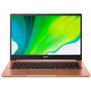 Acer Swift 3 NX.A5SEC.002