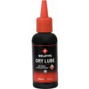 Weldtite TF2 Dry Lube 100 ml