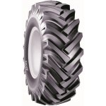 BKT AS-504 19/45-17 134A8/147A8 TT