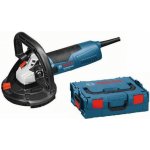 Bosch GBR 15 CAG Professional 0.601.776.001 – HobbyKompas.cz