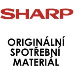 Sharp MX-36GVSA - originální – Sleviste.cz