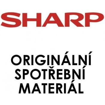 Sharp MX-36GVSA - originální