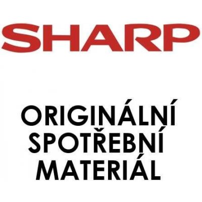Sharp MX-36GVSA - originální – Zboží Živě