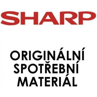 Sharp MX-36GVSA - originální