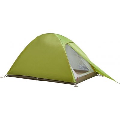 Vaude Campo compact – Zboží Mobilmania