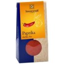 Sonnentor Paprika Sladká Bio 40 g