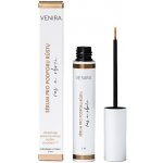 Venira sérum pro podporu růstu řas a obočí 5 ml – Zboží Dáma