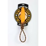 Kiwi Walker pro psa plovací Zeppelin z TPR pěny 17 cm – Zbozi.Blesk.cz