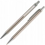 PIERRE CARDIN B0102200IP3 gunmetal – Hledejceny.cz