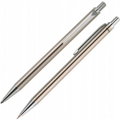 PIERRE CARDIN B0102200IP3 gunmetal – Hledejceny.cz