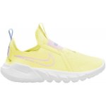 Nike Flex Runner 2 Little Kids' Shoes Yellow/Pink/Blu – Sleviste.cz
