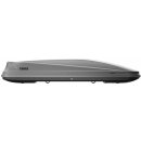 Thule Touring 700