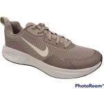 Nike Wmns WearAllDay amethyst ash/lt iron ore/white – Hledejceny.cz