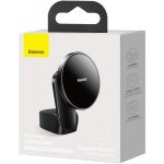 Baseus WXJN-01 – Zboží Živě